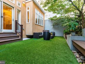 838 Lombard Street, Philadelphia PA 19147