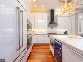 838 Lombard Street, Philadelphia PA 19147