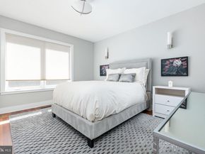 838 Lombard Street, Philadelphia PA 19147