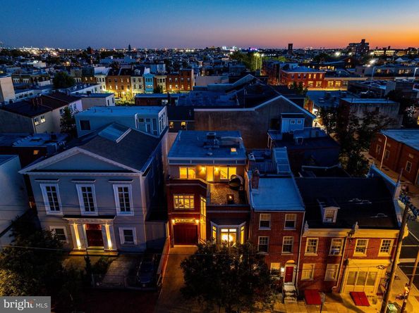 838 Lombard Street, Philadelphia PA 19147