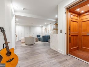 838 Lombard Street, Philadelphia PA 19147