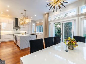 838 Lombard Street, Philadelphia PA 19147