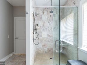 838 Lombard Street, Philadelphia PA 19147