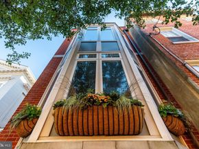 838 Lombard Street, Philadelphia PA 19147