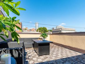 838 Lombard Street, Philadelphia PA 19147