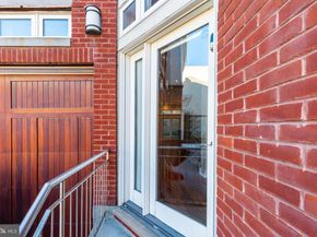 838 Lombard Street, Philadelphia PA 19147