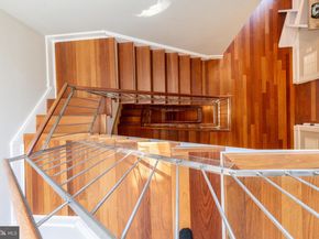 838 Lombard Street, Philadelphia PA 19147