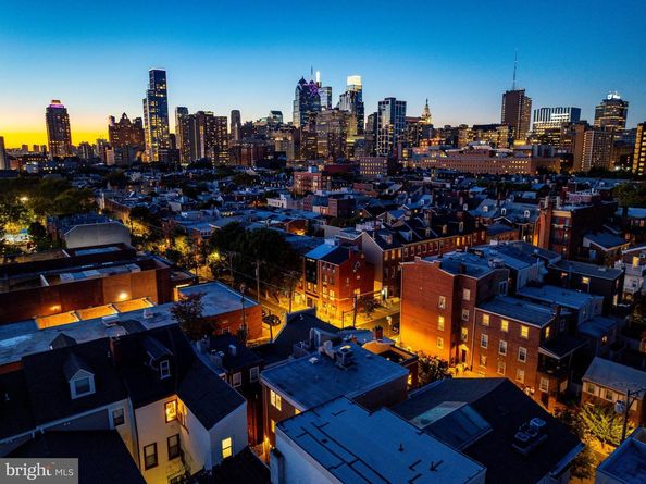 838 Lombard Street, Philadelphia PA 19147