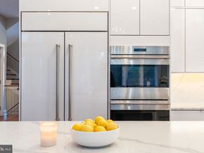 838 Lombard Street, Philadelphia PA 19147