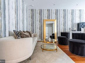 838 Lombard Street, Philadelphia PA 19147