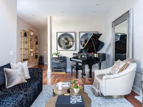 838 Lombard Street, Philadelphia PA 19147