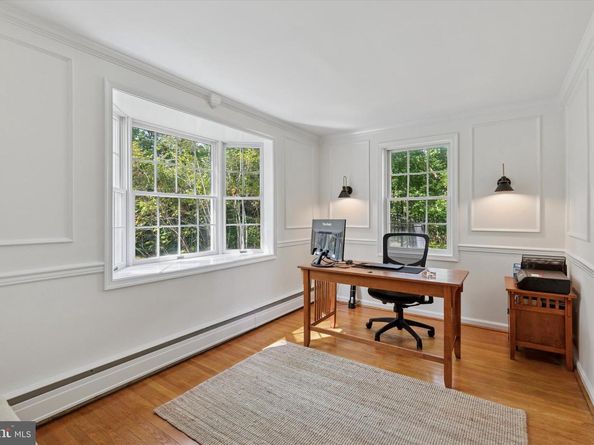 711 Custis Road, Glenside PA 19038