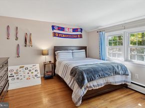 711 Custis Road, Glenside PA 19038