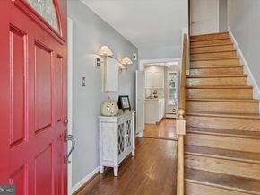 711 Custis Road, Glenside PA 19038