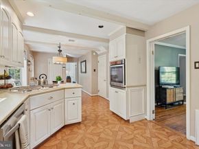 711 Custis Road, Glenside PA 19038