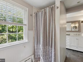 711 Custis Road, Glenside PA 19038