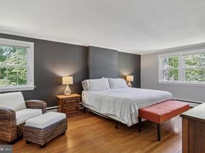 711 Custis Road, Glenside PA 19038