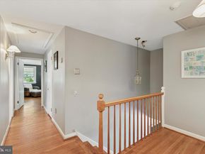 711 Custis Road, Glenside PA 19038