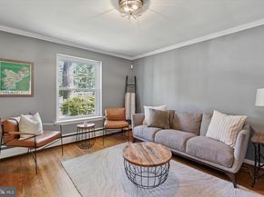 711 Custis Road, Glenside PA 19038