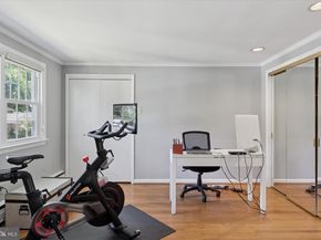 711 Custis Road, Glenside PA 19038