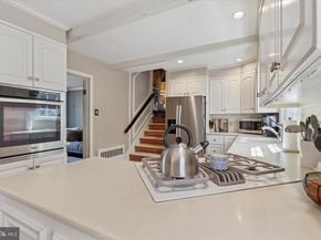711 Custis Road, Glenside PA 19038