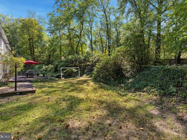 711 Custis Road, Glenside PA 19038
