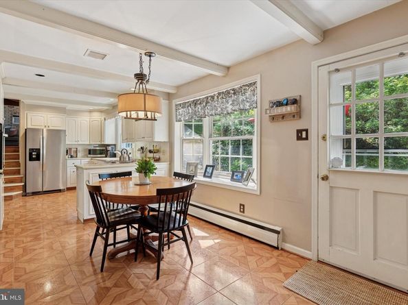 711 Custis Road, Glenside PA 19038