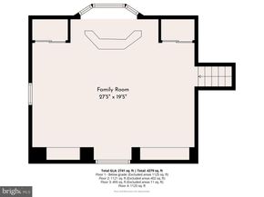 711 Custis Road, Glenside PA 19038