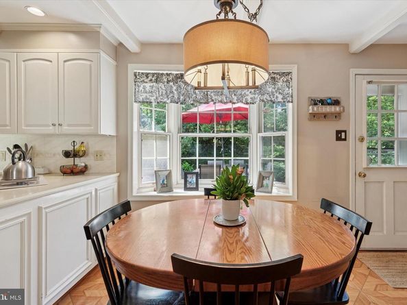 711 Custis Road, Glenside PA 19038