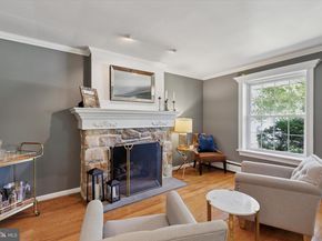 711 Custis Road, Glenside PA 19038