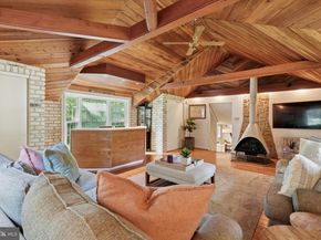 711 Custis Road, Glenside PA 19038