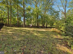 711 Custis Road, Glenside PA 19038