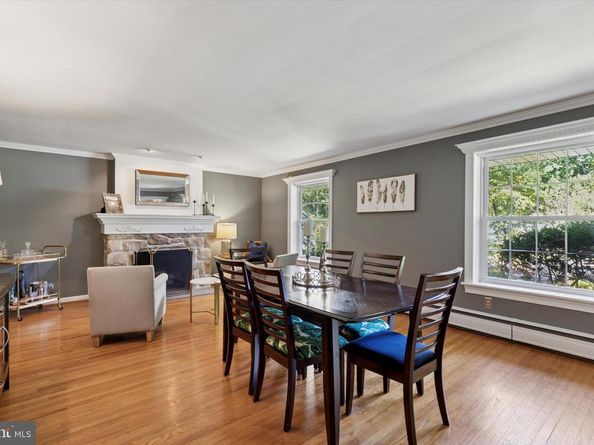 711 Custis Road, Glenside PA 19038