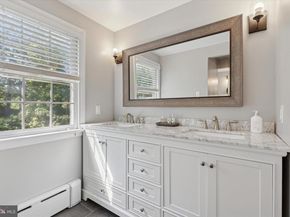 711 Custis Road, Glenside PA 19038