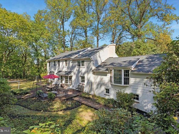 711 Custis Road, Glenside PA 19038