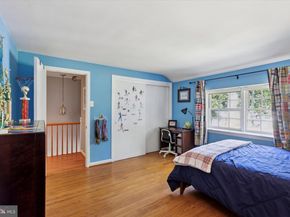 711 Custis Road, Glenside PA 19038
