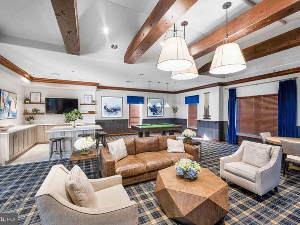 12953 Centre Park Circle 218, Herndon VA 20171