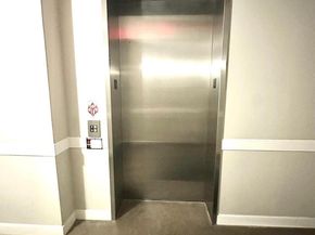 12953 Centre Park Circle 218, Herndon VA 20171