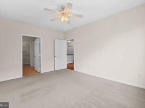 12953 Centre Park Circle 218, Herndon VA 20171