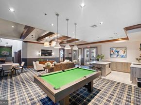 12953 Centre Park Circle 218, Herndon VA 20171