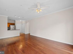 12953 Centre Park Circle 218, Herndon VA 20171