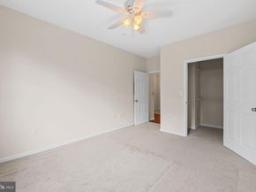 12953 Centre Park Circle 218, Herndon VA 20171