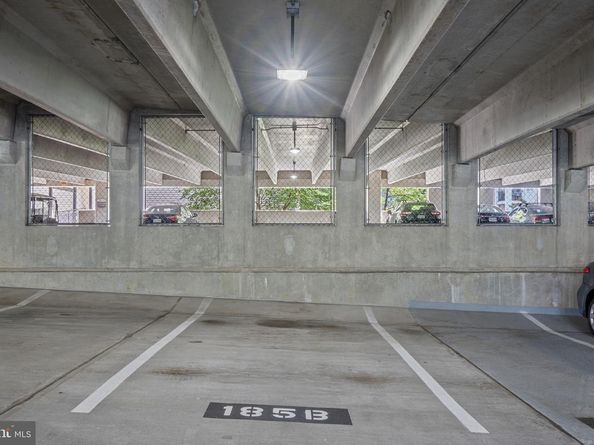 12953 Centre Park Circle 218, Herndon VA 20171