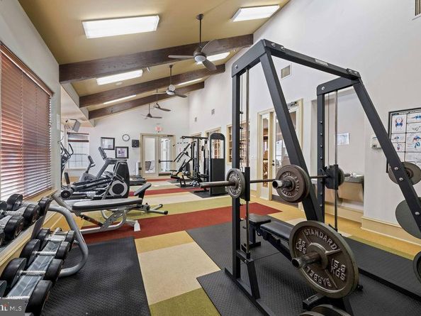 12953 Centre Park Circle 218, Herndon VA 20171