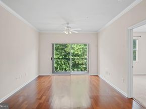 12953 Centre Park Circle 218, Herndon VA 20171