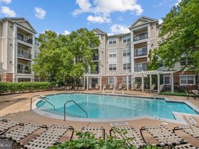 12953 Centre Park Circle 218, Herndon VA 20171