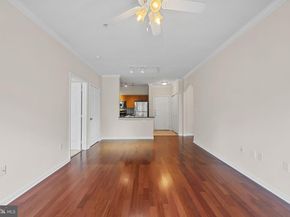 12953 Centre Park Circle 218, Herndon VA 20171