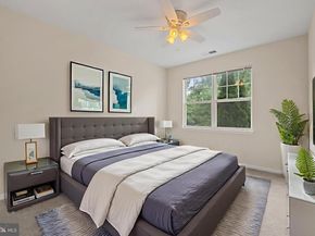 12953 Centre Park Circle 218, Herndon VA 20171