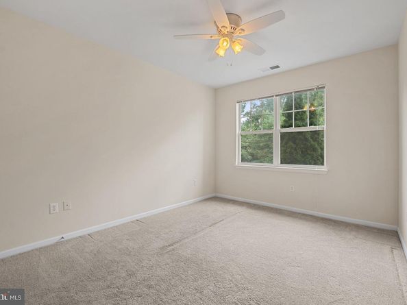 12953 Centre Park Circle 218, Herndon VA 20171