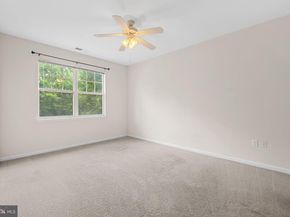 12953 Centre Park Circle 218, Herndon VA 20171